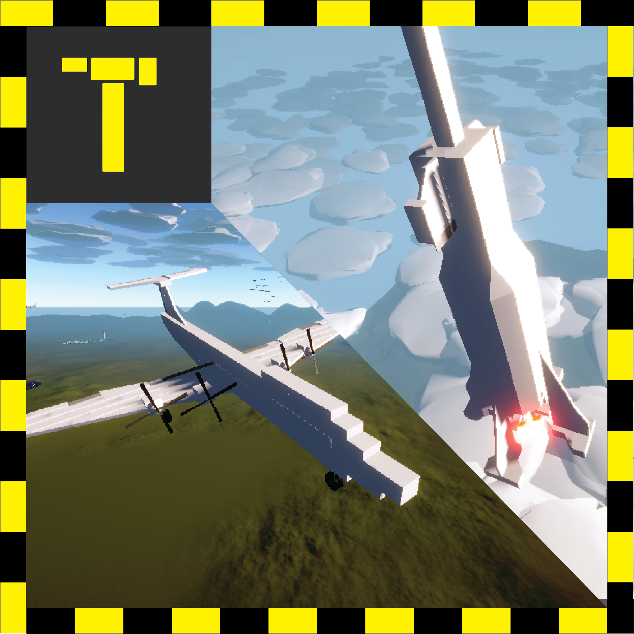 AeroSpace Engineering